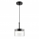 Подвес LED GX70 1*10W 220V NATALINA COMFI LN26 230 LUMION 8232/1, дополнительный ракурс Подвес LED GX70 1*10W 220V NATALINA COMFI LN26 230 LUMION 8232/1, дополнительный ракурс