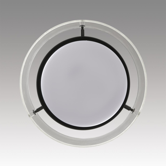 Подвес LED GX70 1*10W 220V NATALINA COMFI LN26 230 LUMION 8232/1, фото на цветном фоне 1 Подвес LED GX70 1*10W 220V NATALINA COMFI LN26 230 LUMION 8232/1, фото на цветном фоне 1