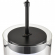 Подвес LED GX70 1*10W 220V NATALINA COMFI LN26 230 LUMION 8232/1, композиция 1 Подвес LED GX70 1*10W 220V NATALINA COMFI LN26 230 LUMION 8232/1, композиция 1