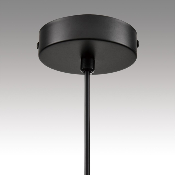 Подвес LED GX70 1*10W 220V NATALINA COMFI LN26 230 LUMION 8232/1, композиция 5 Подвес LED GX70 1*10W 220V NATALINA COMFI LN26 230 LUMION 8232/1, композиция 5