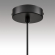 Подвес LED GX70 1*10W 220V NATALINA COMFI LN26 230 LUMION 8232/1, композиция 5 Подвес LED GX70 1*10W 220V NATALINA COMFI LN26 230 LUMION 8232/1, композиция 5