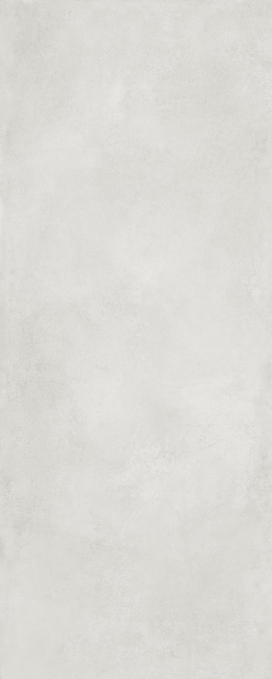 Керамогранит Laminam Moon Light 5 120x300, LAMF012842