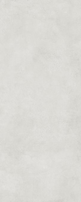 Керамогранит Laminam Moon Light 5 120x300, LAMF012842