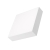 Светильник IM-QUADRO-EMERGENCY-3H-S250x250-28W Day4000 (WH, 120 deg, 230V), Arlight, 041005