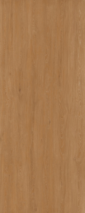 Керамогранит Laminam Zen Wood Maple 3+ 120x300, LAMF012855 Керамогранит Laminam Zen Wood Maple 3+ 120x300, LAMF012855