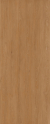Керамогранит Laminam Zen Wood Maple 3+ 120x300, LAMF012855