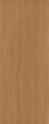 Керамогранит Laminam Zen Wood Maple 3+ 120x300, LAMF012855 Керамогранит Laminam Zen Wood Maple 3+ 120x300, LAMF012855
