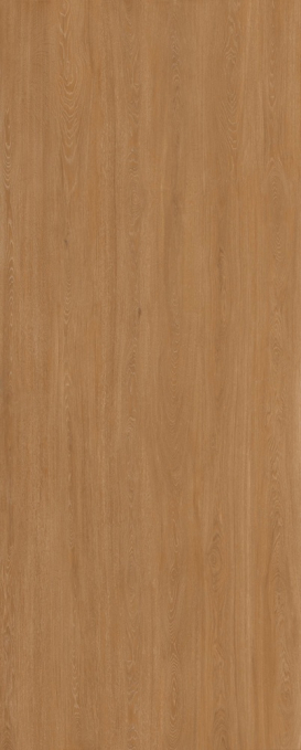 Керамогранит Laminam Zen Wood Maple 3+ 120x300, LAMF012855 Керамогранит Laminam Zen Wood Maple 3+ 120x300, LAMF012855