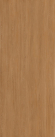 Керамогранит Laminam Zen Wood Maple 3+ 120x300, LAMF012855 Керамогранит Laminam Zen Wood Maple 3+ 120x300, LAMF012855