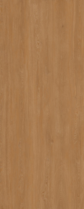 Керамогранит Laminam Zen Wood Maple 3+ 120x300, LAMF012855 Керамогранит Laminam Zen Wood Maple 3+ 120x300, LAMF012855