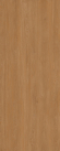 Керамогранит Laminam Zen Wood Maple 3+ 120x300, LAMF012855 Керамогранит Laminam Zen Wood Maple 3+ 120x300, LAMF012855