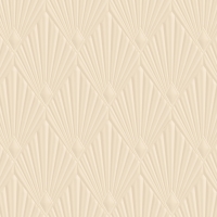 Обои Zambaiti Parati Trussardi VIII, Z30314