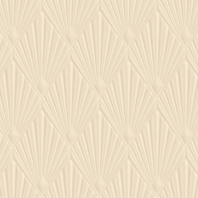 Обои Zambaiti Parati Trussardi VIII, Z30314 Обои Zambaiti Parati Trussardi VIII, Z30314