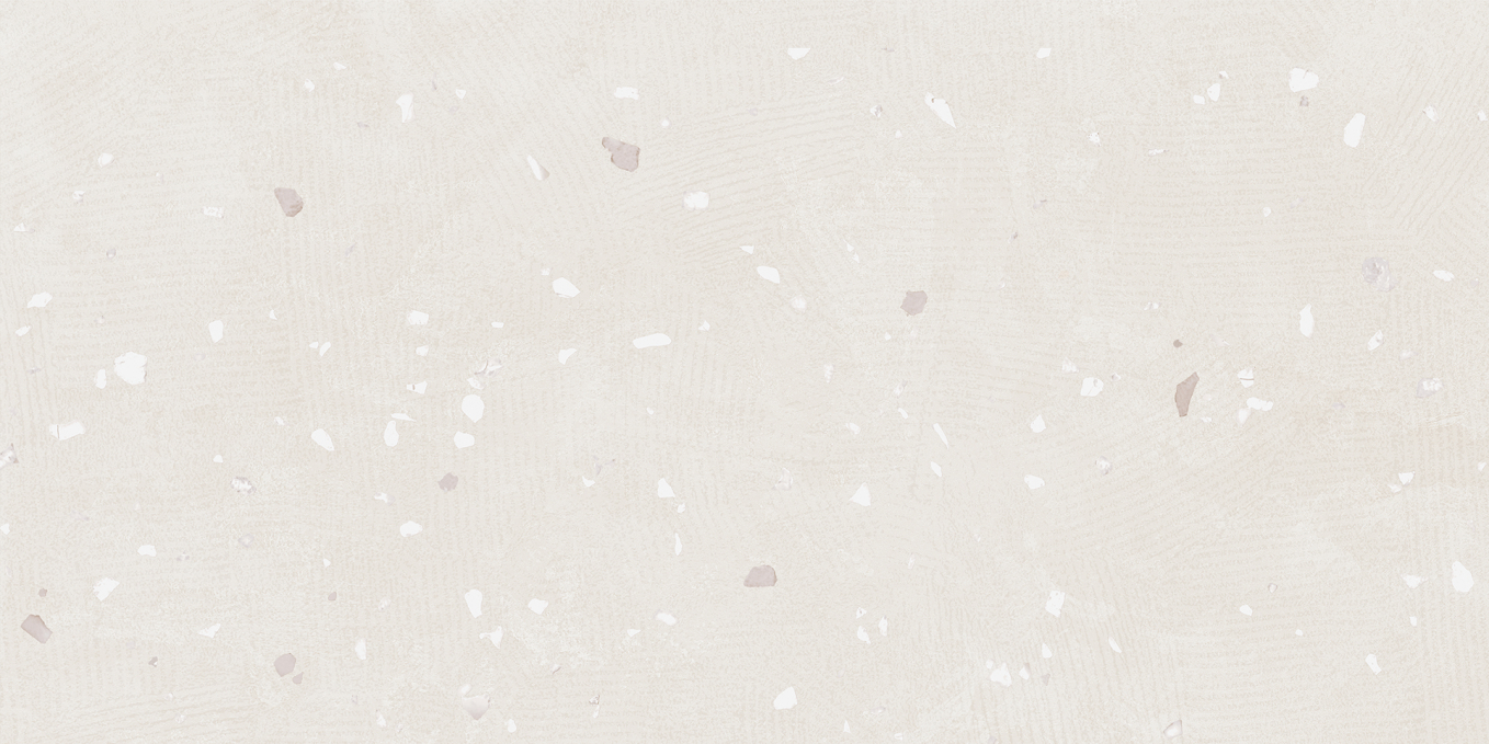 Керамогранит LB Ceramics Экзюпери (Exupery) 30x60, 6260-0184 Керамогранит LB Ceramics Экзюпери (Exupery) 30x60, 6260-0184