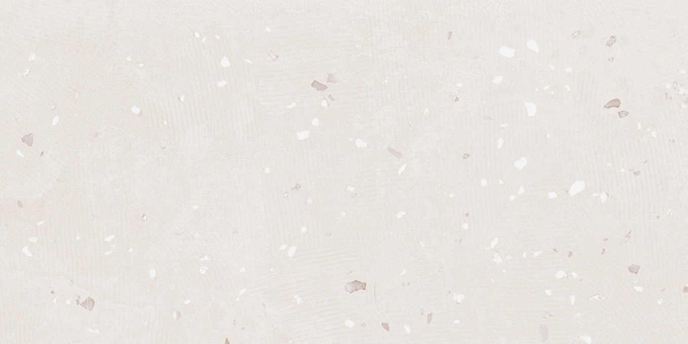Керамогранит LB Ceramics Экзюпери (Exupery) 30x60, 6260-0184 Керамогранит LB Ceramics Экзюпери (Exupery) 30x60, 6260-0184