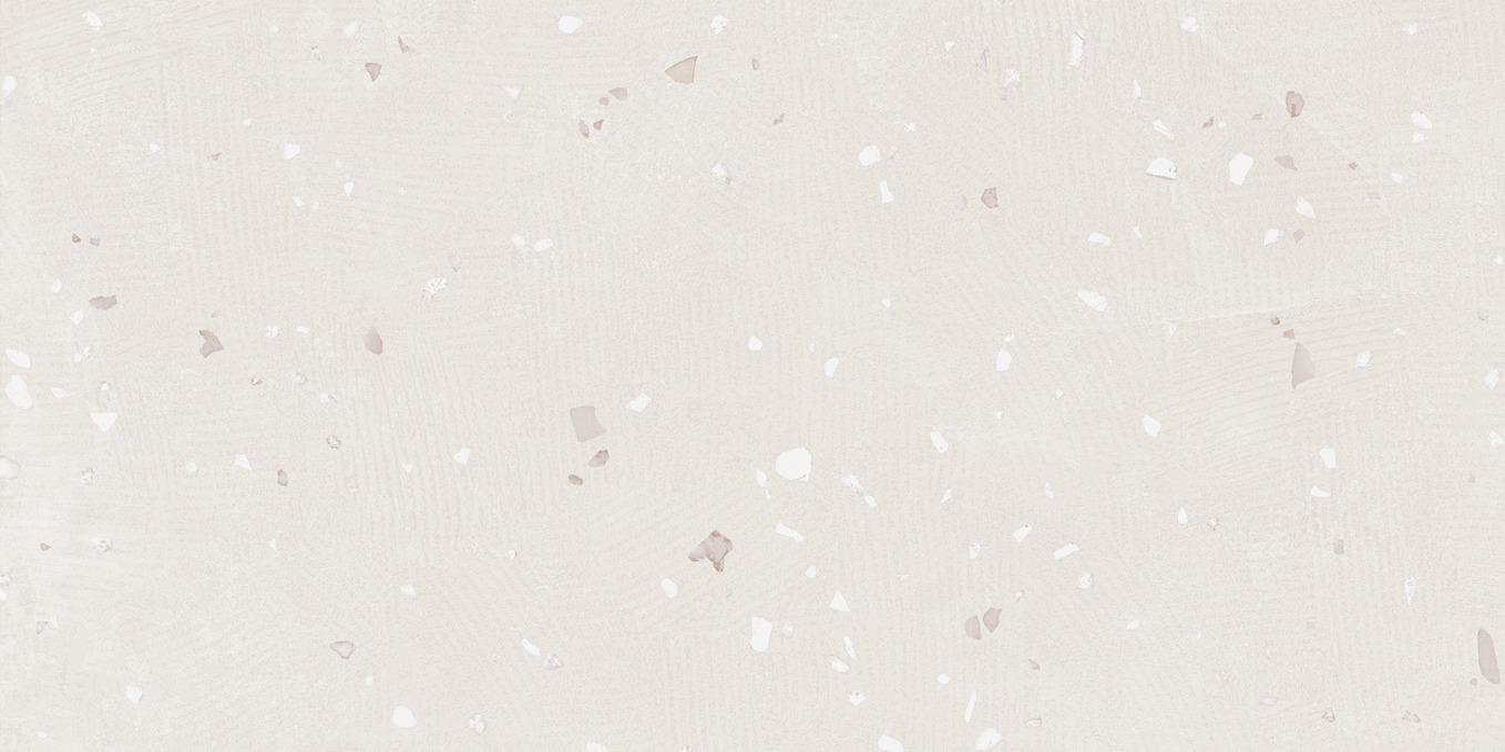 Керамогранит LB Ceramics Экзюпери (Exupery) 30x60, 6260-0184 Керамогранит LB Ceramics Экзюпери (Exupery) 30x60, 6260-0184