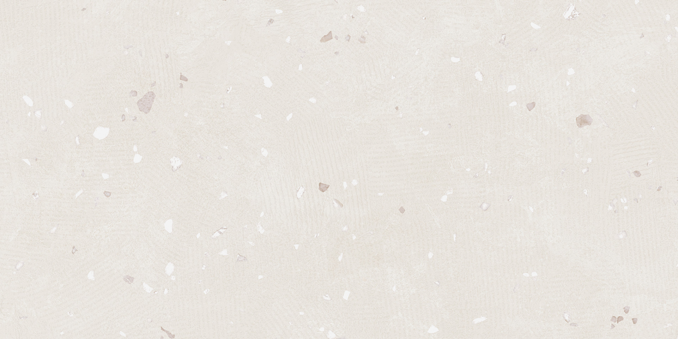 Керамогранит LB Ceramics Экзюпери (Exupery) 30x60, 6260-0184 Керамогранит LB Ceramics Экзюпери (Exupery) 30x60, 6260-0184