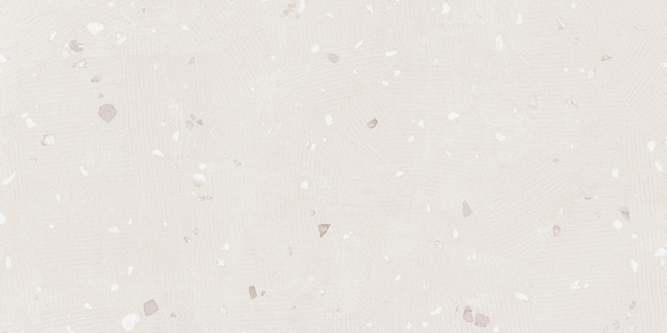 Керамогранит LB Ceramics Экзюпери (Exupery) 30x60, 6260-0184 Керамогранит LB Ceramics Экзюпери (Exupery) 30x60, 6260-0184