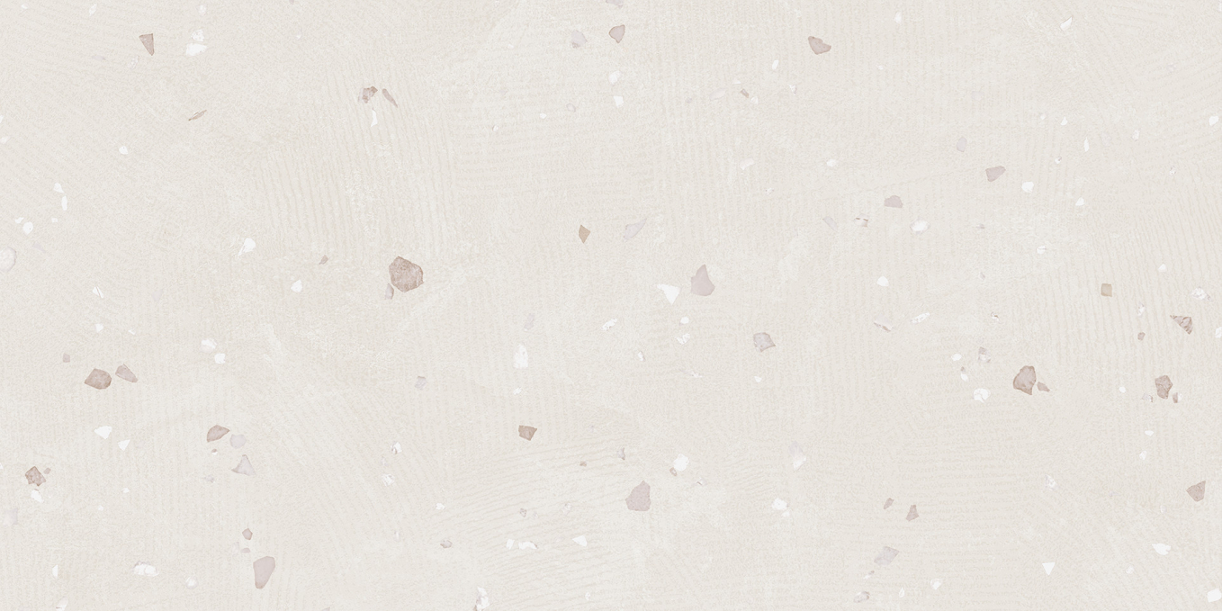 Керамогранит LB Ceramics Экзюпери (Exupery) 30x60, 6260-0184 Керамогранит LB Ceramics Экзюпери (Exupery) 30x60, 6260-0184