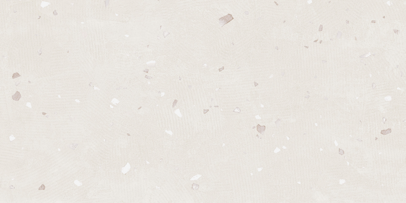 Керамогранит LB Ceramics Экзюпери (Exupery) 30x60, 6260-0184 Керамогранит LB Ceramics Экзюпери (Exupery) 30x60, 6260-0184