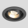 Светильник MS-VORTEX-BUILT-R110-20W Day4000 (BK-BK, 40 deg, 230V), Arlight, 057953, изображение 2