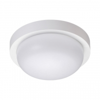 Ландшафтный светильник IP65 LED 4000К 12W 220V OPAL STREET NT19 784 NOVOTECH 358014 Ландшафтный светильник IP65 LED 4000К 12W 220V OPAL STREET NT19 784 NOVOTECH 358014