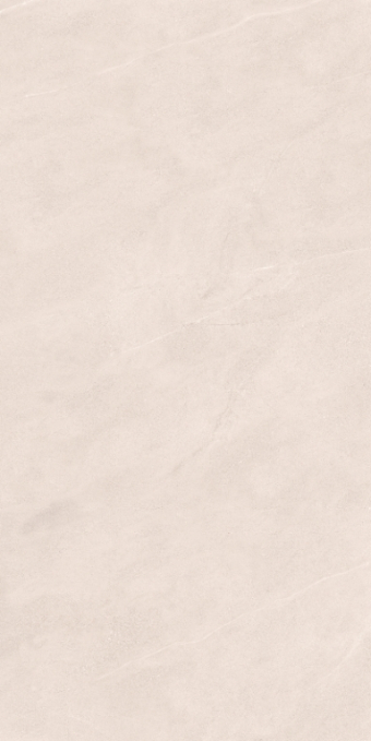 Керамогранит Maimoon Ceramica High Glossy Bellisimo White Lithos 80x160 Керамогранит Maimoon Ceramica High Glossy Bellisimo White Lithos 80x160