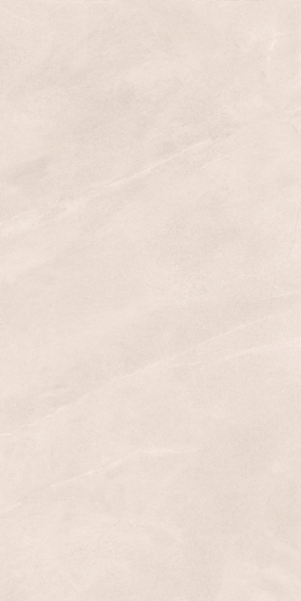 Керамогранит Maimoon Ceramica High Glossy Bellisimo White Lithos 80x160 Керамогранит Maimoon Ceramica High Glossy Bellisimo White Lithos 80x160