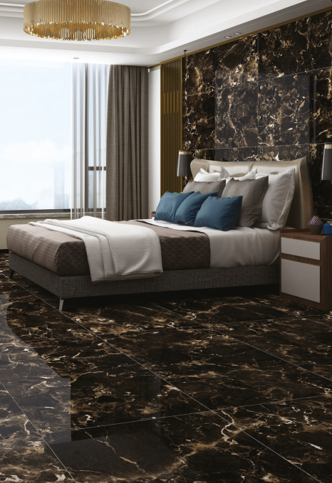 Керамогранит Maimoon Ceramica High Glossy Bellisimo White Lithos 80x160 Керамогранит Maimoon Ceramica High Glossy Bellisimo White Lithos 80x160