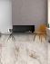 Керамогранит Maimoon Ceramica High Glossy Bellisimo White Lithos 80x160 Керамогранит Maimoon Ceramica High Glossy Bellisimo White Lithos 80x160