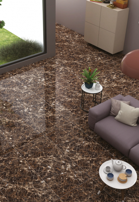 Керамогранит Maimoon Ceramica High Glossy Bellisimo White Lithos 80x160 Керамогранит Maimoon Ceramica High Glossy Bellisimo White Lithos 80x160