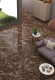 Керамогранит Maimoon Ceramica High Glossy Bellisimo White Lithos 80x160 Керамогранит Maimoon Ceramica High Glossy Bellisimo White Lithos 80x160