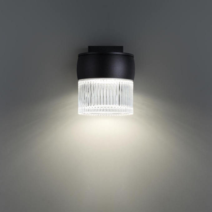 Светильник ландшафтный с переключателем цв. температуры IP65 LED 8W 100-240V 2700К/3200К/4000К ESTIMA STREET NT25 718 NOVOTECH 359717, дополнительный ракурс Светильник ландшафтный с переключателем цв. температуры IP65 LED 8W 100-240V 2700К/3200К/4000К ESTIMA STREET NT25 718 NOVOTECH 359717, дополнительный ракурс