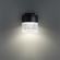 Светильник ландшафтный с переключателем цв. температуры IP65 LED 8W 100-240V 2700К/3200К/4000К ESTIMA STREET NT25 718 NOVOTECH 359717, дополнительный ракурс Светильник ландшафтный с переключателем цв. температуры IP65 LED 8W 100-240V 2700К/3200К/4000К ESTIMA STREET NT25 718 NOVOTECH 359717, дополнительный ракурс