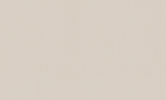 Обои Artsimple Mixture Textile, A101116