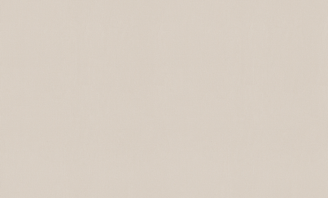 Обои Artsimple Mixture Textile, A101116 Обои Artsimple Mixture Textile, A101116