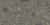 Керамогранит Atlas Concorde Boost Mix Smoke 30x60, A80T