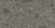 Керамогранит Atlas Concorde Boost Mix Smoke 30x60, A80T Керамогранит Atlas Concorde Boost Mix Smoke 30x60, A80T