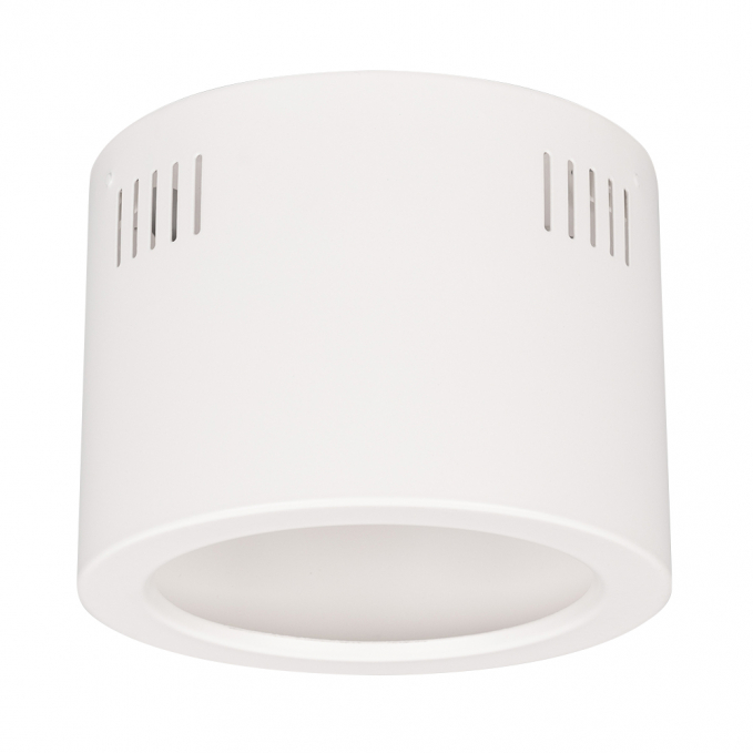 Корпус SP-LEGEND-R175 (WH), Arlight, 027332, изображение 1