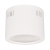 Корпус SP-LEGEND-R175 (WH), Arlight, 027332