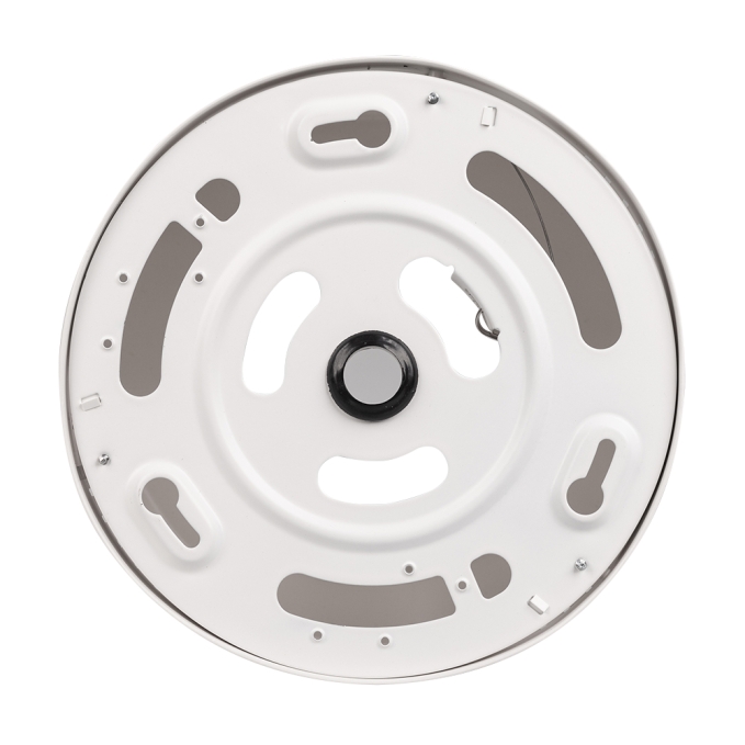 Корпус SP-LEGEND-R175 (WH), Arlight, 027332, изображение 2