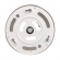 Корпус SP-LEGEND-R175 (WH), Arlight, 027332, изображение 2