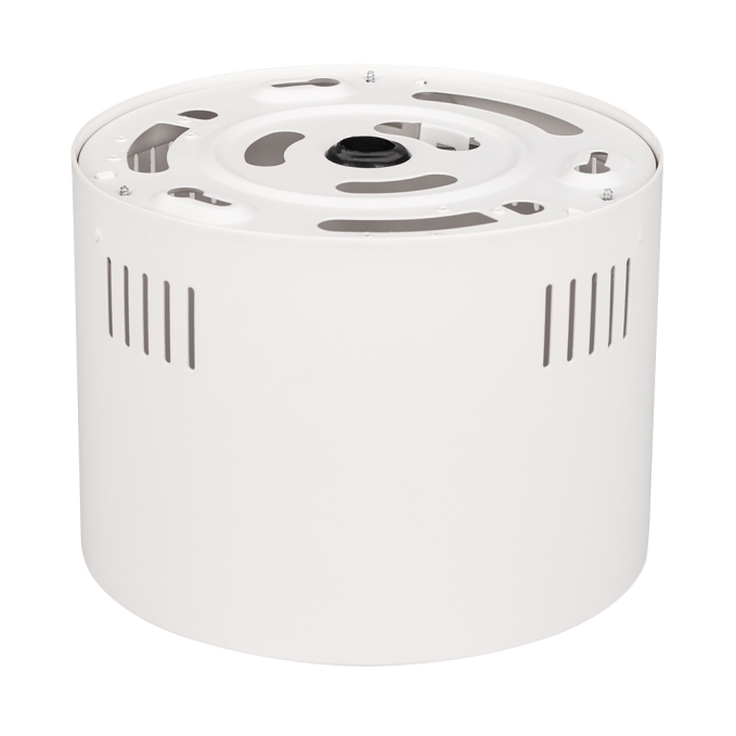 Корпус SP-LEGEND-R175 (WH), Arlight, 027332, изображение 3