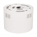 Корпус SP-LEGEND-R175 (WH), Arlight, 027332, изображение 3