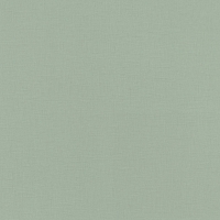 Обои Rasch Allegretto, 690743
