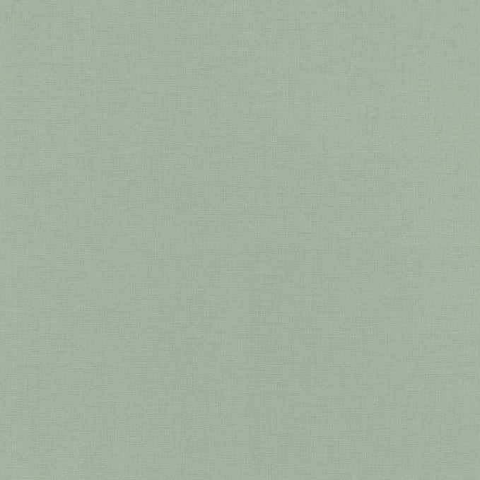 Обои Rasch Allegretto, 690743