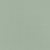 Обои Rasch Allegretto, 690743