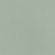 Обои Rasch Allegretto, 690743