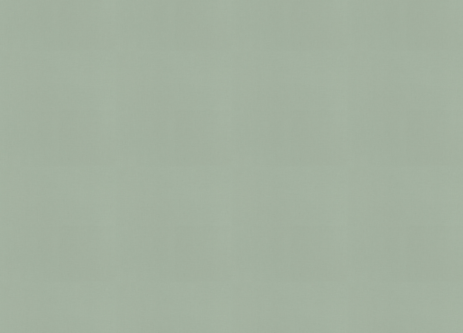 Обои Rasch Allegretto, 690743