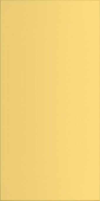 Настенная плитка Pieza Ceramica Aquarelle Orange 20x40, AQ062040M